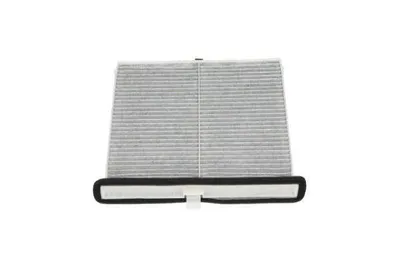 Produktbild von KAVO PARTS MC-5123C Aktivkohle Innenraumfilter Pollenfilter für MAZDA CX-5 (KE, GH) 6 Kombi (GJ, GL) 3 Schrägheck (BM, BN) CX-5 (KF) 6 Limousine
