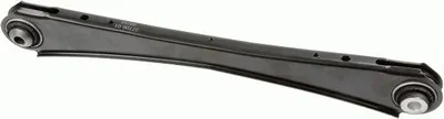 Produktbild von LEMFÖRDER 37706 01 Querlenker Hinten Rechts für BMW X3 (F25)