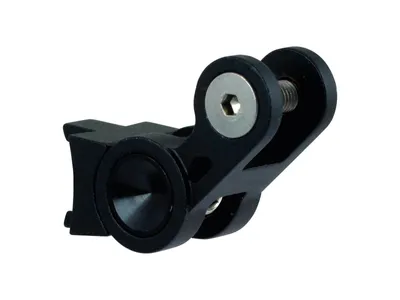 Image de BY,SCHULZ Support de potence "SDS Link-Pro" SB-emballé, "SDS Link-Pro