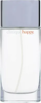 Obrázok produktu pre Clinique Happy For Women Edp Spray