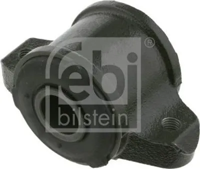Image de Douille De Bras De Suspension Renault Avant Master/Movano 98- Gauche/Droite, Jeu Complet Avec Fixation !