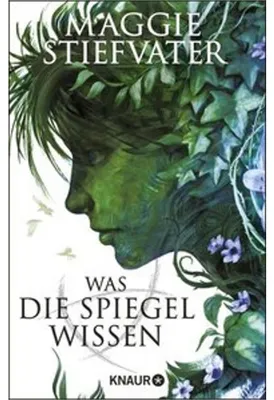 Obrázok produktu pre Was die Spiegel wissen