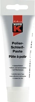 Produktbild von Auto- K Polierschleifpaste 75 ml