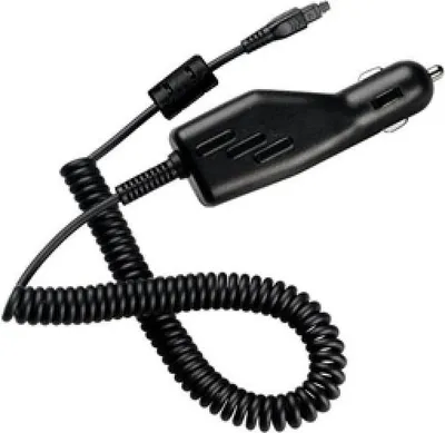 Produktbild von Palm KFZ-Ladegerät 3173WW