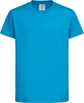 Produktbild von Stedman® Kids´ Classic-T