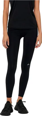 Produktbild von ONLY 15135582, Trikot, Weiblich, Erwachsener, Schwarz, XL, Elasthan