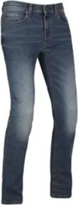 Zdjęcie produktu dla Richa Original 2 Jeans Blau 32