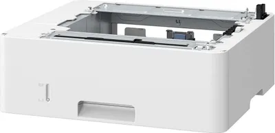 Image de Canon AH1 Cassette papier