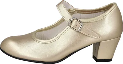 Obrázok produktu pre Topánky L&R Shoes 070-616045 pre Dievčenské