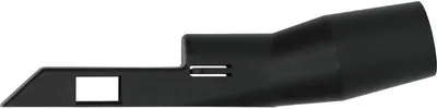 Produktbild von Adapter für Staubsauger