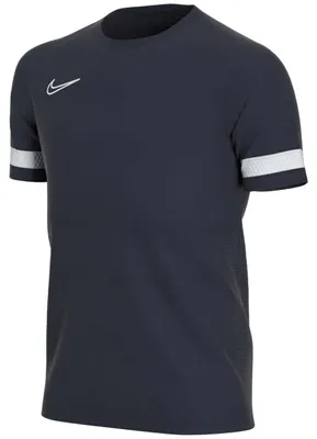 Produktbild von T-Shirt Nike CW6103-451 für Herren