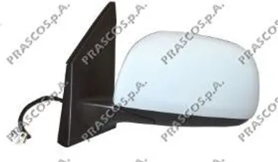 Produktbild von Bosch Bremskraftregler 0 204 131 720