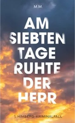 Obrázek produktu pro Am Siebten Tage ruhte der Herr