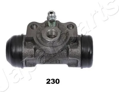 Productafbeelding van Remcilinder Toyota RAV 4 2.0 4WD, bouwjaar 1994-2000, links/rechts