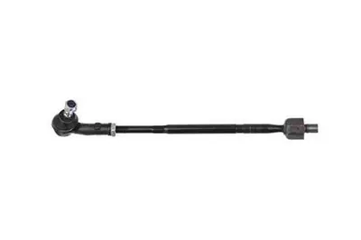 Obrázok produktu pre NK koľajnicová tyč pre Audi A3 Škoda Octavia VW Golf New