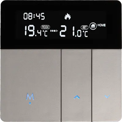 Image de TH213 Thermostat WiFi