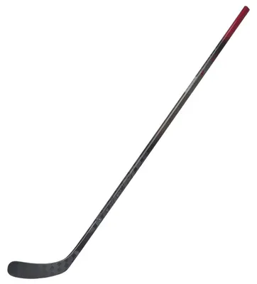 Image de Raquette CCM JETSPEED FT8-S Junior 40 Flex 51-pouces gauche P29