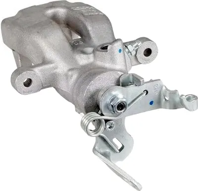 Produktbild von A.B.S. Bremssattel für SKODA Octavia III Combi (5E5) 530542