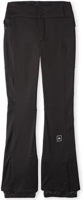 Produktbild von O'Neill Blessed Skihose Kinder