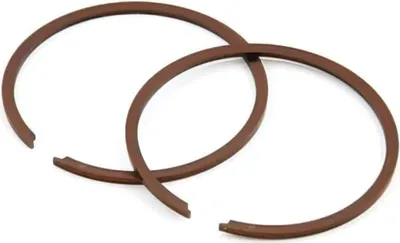 Produktbild von Mxs Racing 50CC Kolbenring für Minarelli/Piaggio