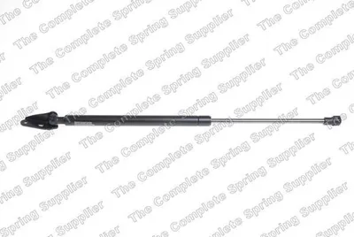 Produktbild von LESJÖFORS 8192575 Gasfeder Heckklappendämpfer für TOYOTA Urban Cruiser (P1)