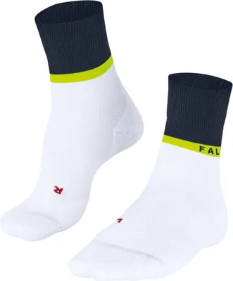 Produktbild von Falke RU4 Endurance Compression Damen Running Socken | 16899-2006, Größe:37 - 38