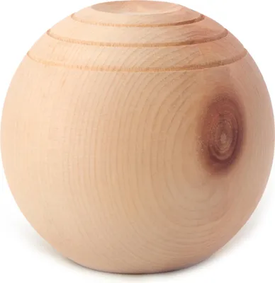 Produktbild von ZirbenKugel