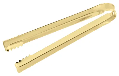 Produktbild von Paderno 41518G12, Edelstahl, Edelstahl, Gold, 160 mm, 70 g, 102 mm