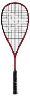 Produktbild von Dunlop Sonic Core Revelation Pro Squashschläger Silber Silber One Size