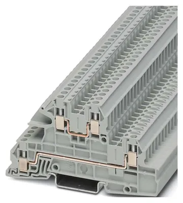 Productafbeelding van Phoenix 3076031 UTI 2,5-L/L installatieklemset
