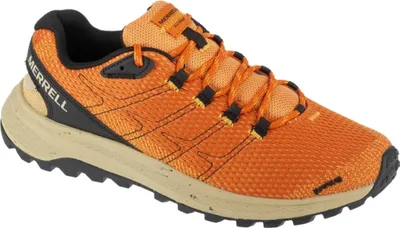 Produktbild von Schuhe Merrell Fly Strike J068439