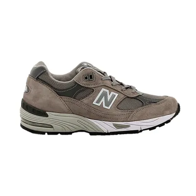 Produktbild von New Balance Schuhe 991, W991GL, Größe: 39