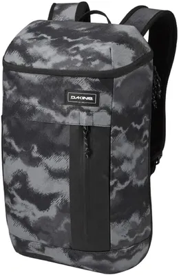 Produktbild von Dakine Laptop Rucksack Concourse 25l Dark Ashcroft Camo