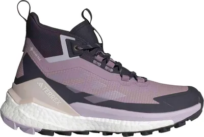 Image de Baskets Adidas IH3532 pour Femme