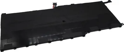 Image de V7 L-00Hw029-V7E
