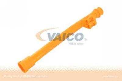 Produktbild von Vaico Trichter, Ölpeilstab V10-0428