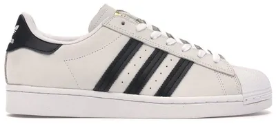 Produktbild von adidas Superstar Cloud White - EU 44 2/3