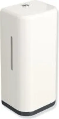 Produktbild von HEWI 477.06.10399 92 SENSORIC Schaumseifenspender