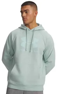 Obrázok produktu pre Under Armour Rival Fleece Kapuzenpullover Herren