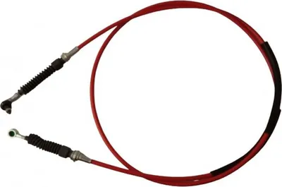 Produktbild von Gangwechsel Steuerkabel AKUSAN 4512-05-0019P