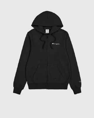 Produktbild von Champion Full Zip Hoodie Sweatshirt : M Größe: M
