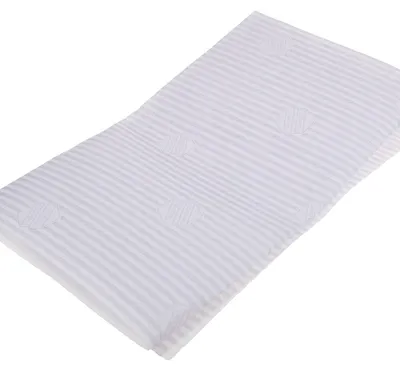 Obrázek produktu pro ELECTROLUX – E3CGB002 Filtr do digestoře s indikátorem – 110 x 47 cm – 9029866036