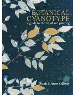 Obrázek produktu pro Botanical Cyanotype