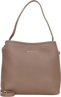 Immagine prodotto di Valentino Bags Borsa Da Donna Marrone