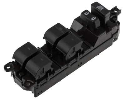 Obrázok produktu pre NTY EWS-TY-048 Spínač okien pre LEXUS ES (V4) Spínač okien vpredu vľavo