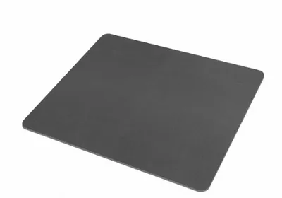 Immagine prodotto di Tappetino per mouse Natec nero