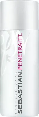 Produktbild von Conditioner für geschädigtes, chemisch behandeltes Haar Penetraitt (Conditioner) - Inhalt: 50 ml