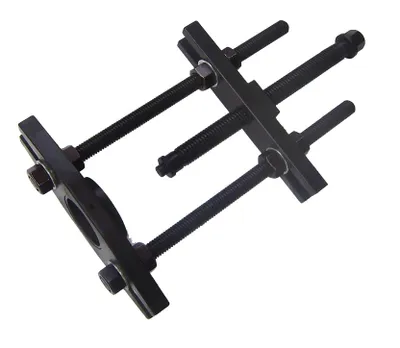 Produktbild von SW-Stahl 302323L Komplettwerkzeug