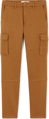 Produktbild von Celio Cargohose Jomaille 677282
