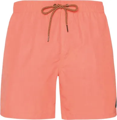 Produktbild von Protest Faster Schwimmshort Herren